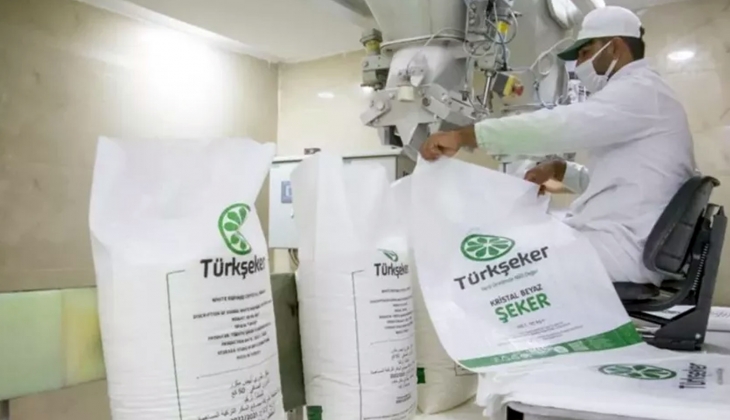 İş arayanlar için büyük fırsat! Başvurular açıldı