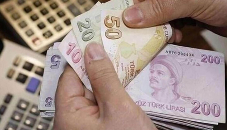 Her ay 9 bin 77 TL yatıyor! Evde bakım parası 2024 Ekim ödemelerinde son dakika! 