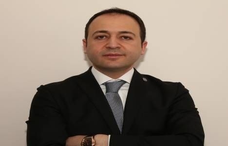 Murat Akça kentsel dönüşüm nasıl olmalı