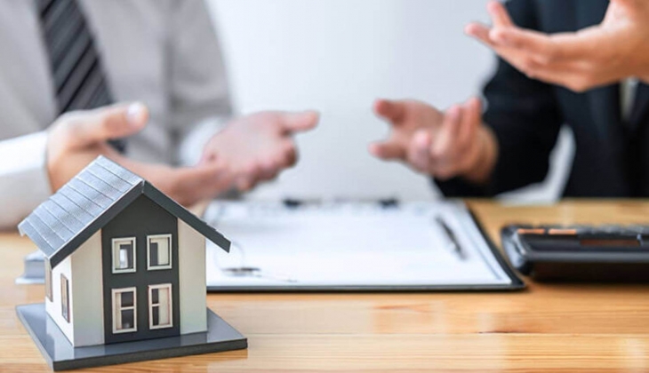 İki haklı ihtar nedeniyle tahliye davası nedir? 