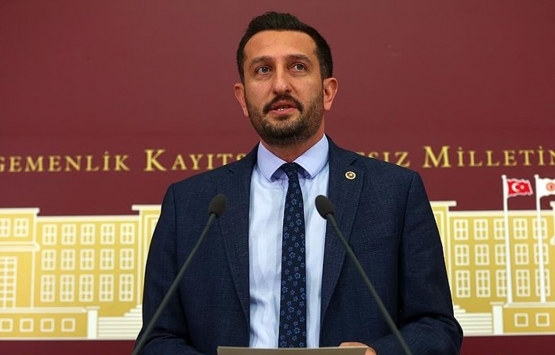 Ekim 2021 de ipotekli konut sayısı 1 milyonu aştı!