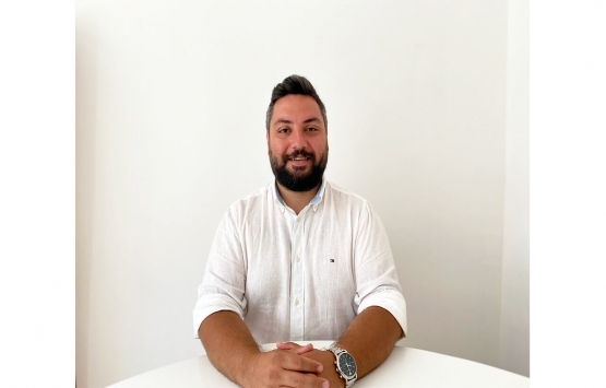 Konut yatırımı yaparken nelere dikkat etmek gerekir?