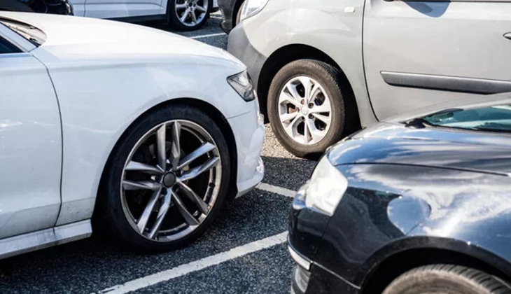 İkinci el araç almak isteyenler dikkat! Tek tek duyuruldu