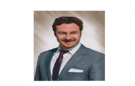 Abdullah Ayaydın kimdir?