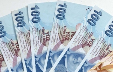 Faturalarda gizli zamma son!