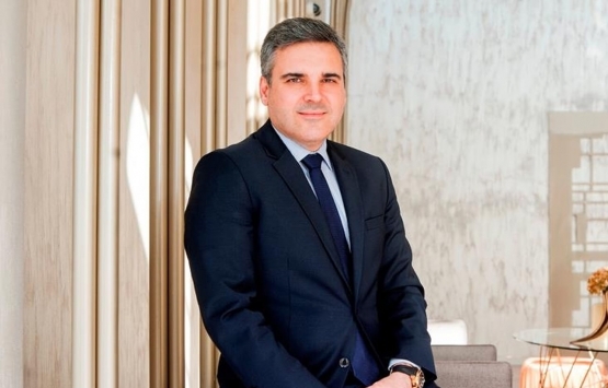 Kiralık ve satılık konut fiyatları düşecek mi?