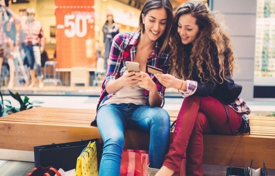 İndirimlere düzenleme geliyor! Şişirilmiş fiyatlar artık geride kalacak!