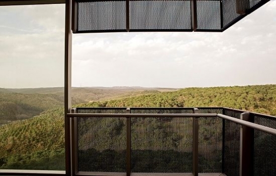 Emma Maslak 1453 te peşinde yüzde 15 indirim!