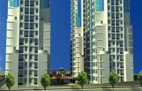 Ncity Esenyurt fiyat!