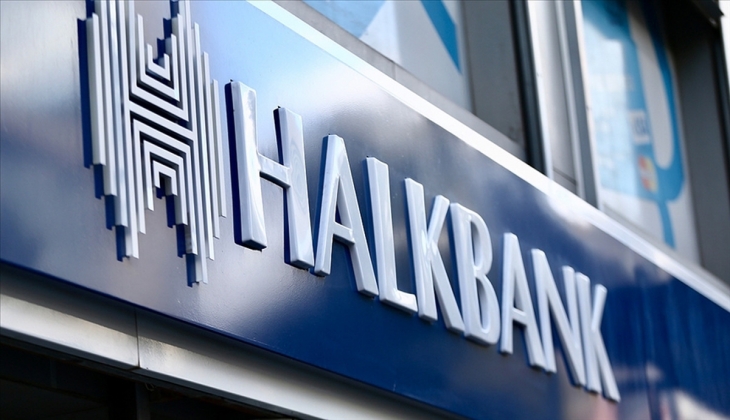 Halkbank'ta çalışmak isteyenler dikkat! Başvuru için son tarih belli oldu... İşte sınav ücreti