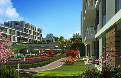 Beşyıldız Novella ulaşım bilgileri!