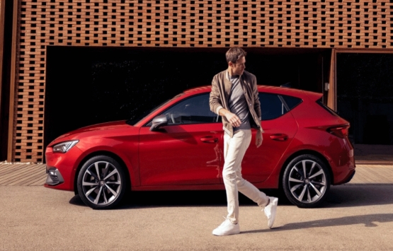 2022 Seat Leon Mart fiyat listesi!