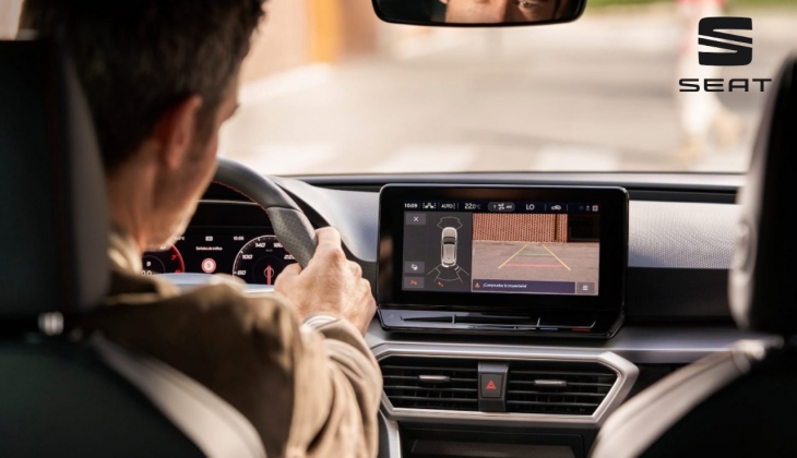 Seat Leon mart ayı fiyatı belli oldu! Özellikleri neler, fiyatı ne kadar? 21 Mart 2023 fiyat listesi