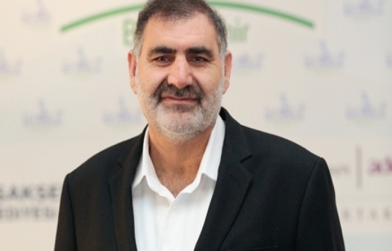 Düşük faizli kampanya konutta tarihi rekorlar getirdi!