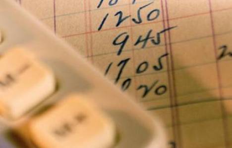 Kurumlar vergisi nedir?