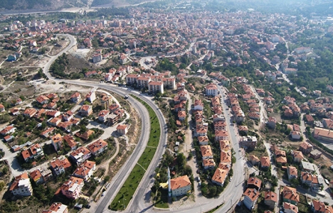 Satılık daire aramasında Şubat rekoru!