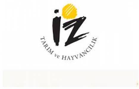 İz Hayvancılık elma ve fidan üreticiliği için soğuk hava deposu kiraladı!