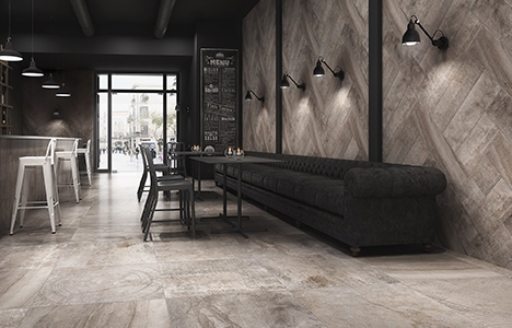 VitrA’nın ürünleri iF Tasarım Ödülü 2015'i aldı!