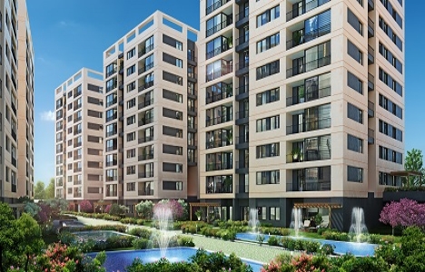 Onlife'ta 60 ay vade farksız ödeme fırsatı!