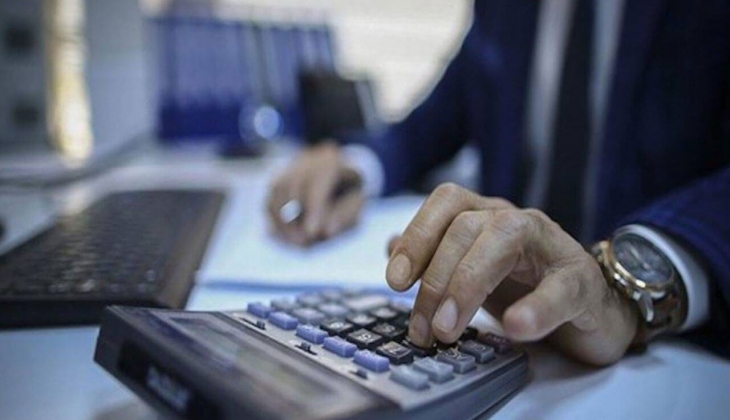 Merkez Bankası 178 personel alımı yapacak! İşte başvuru şartları! 