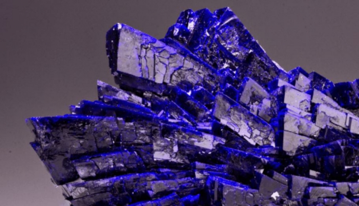 Kehanetleri peş peşe tutan ünlü ekonomistten altının yerini tutacak yeni yatırım aracı! Bunu şimdiden alan zengin olacak