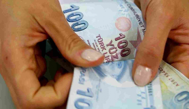 Kıdem tazminatı, emekli maaşı, asgari ücret ve mesai saatleri masada! 5 yıl aradan sonra bir ilk yaşanıyor!