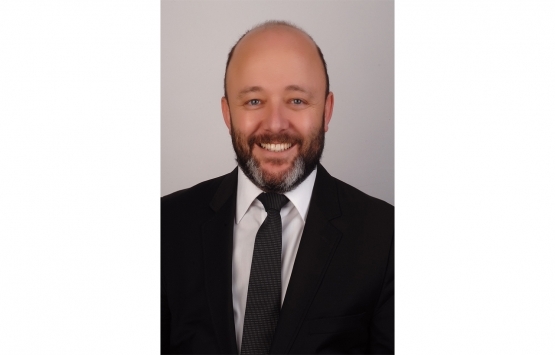 Türkiye’nin proptech e odaklanan ilk girişim sermayesi fonu kuruldu!