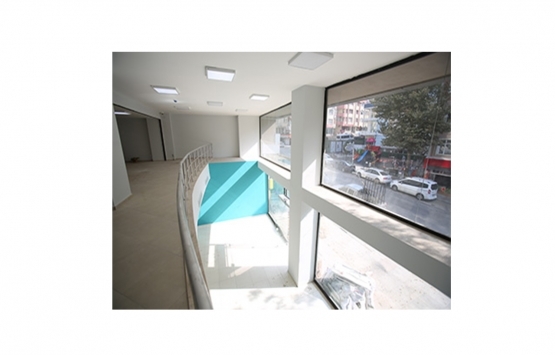 Gebze Akademi Lisesi hizmete açılıyor!