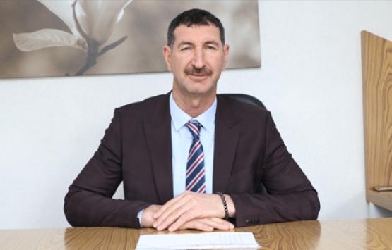 Konut satışları 13 ay aradan sonra yükselişe geçti!