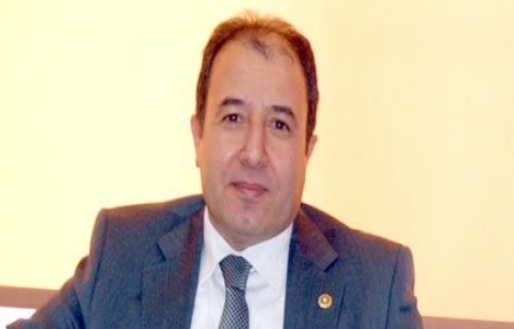 TOKİ'den Çorum Alaca'ya 192 konut!