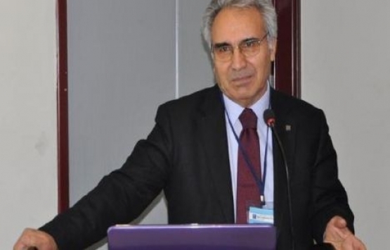 Kaçak yapıları meslek odaları denetlesin önerisi!