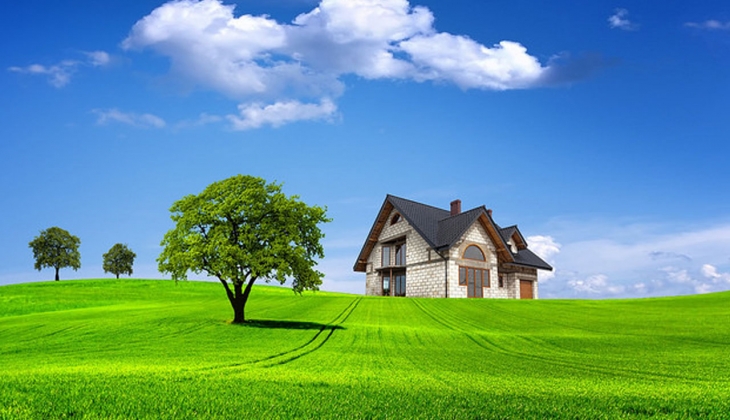 Ucuza arsa arıyorsanız dikkat! Bu habere hemen bakın