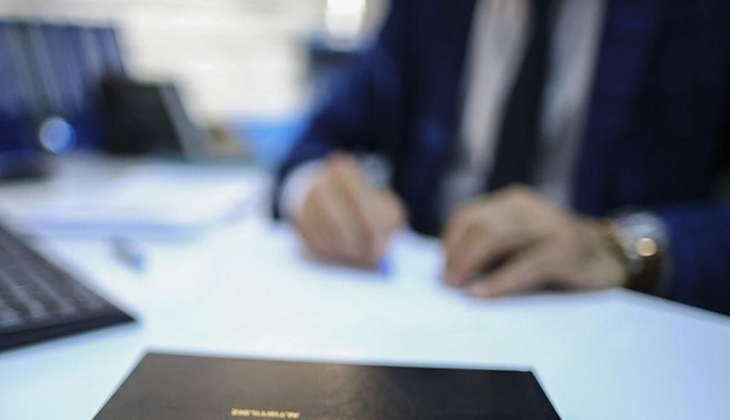 2023 yılının ilk sekiz ayında güçlü kiralama performansı! ECE Türkiye 152 sözleşmeye imza attı!