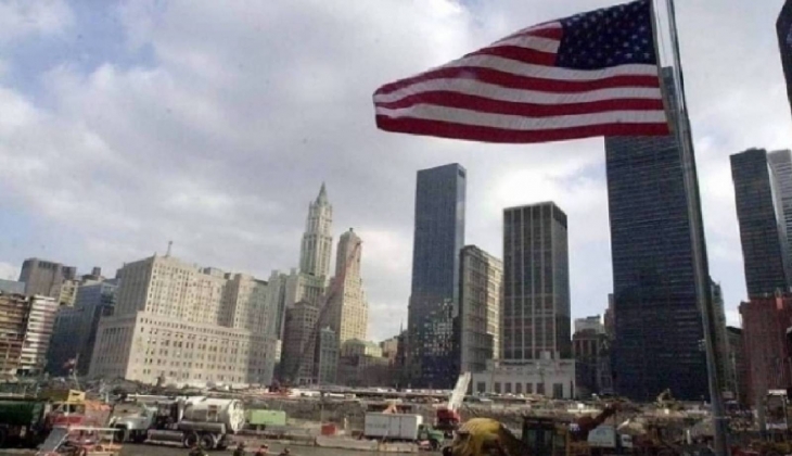 ABD de mortgage faizi 15 ayın en düşük seviyesine kadar düştü!