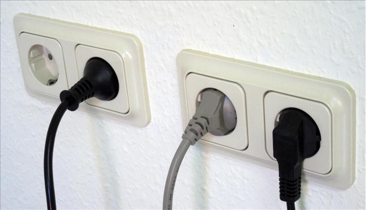 Elektriği emen vampir cihazlara dikkat! Faturayı anında yüzde 20 yükseltiyorlar!