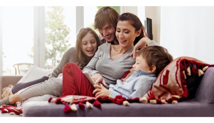 Son 1 ayda satışa çıkan 4 yeni proje! Bu fırsatlar kaçmaz!