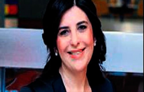 Gayrimenkul Yatırım Fonları yabancılara avantajlar sağlayacak!