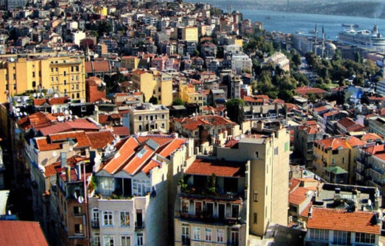 İmar barışı bedel hesaplaması değişti!