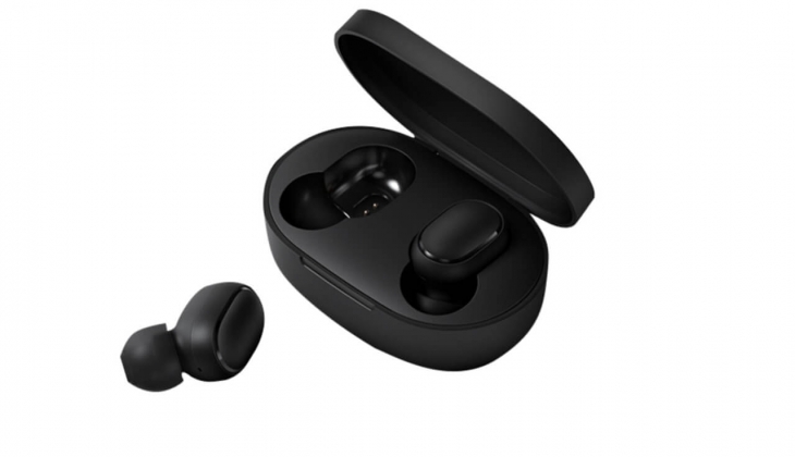 Yüksek kaliteye uygun fiyatlı kablosuz kulaklık: Mi True Wireless Earbuds Basic 2! İşte 2022 Mart Fiyat Listesi...
