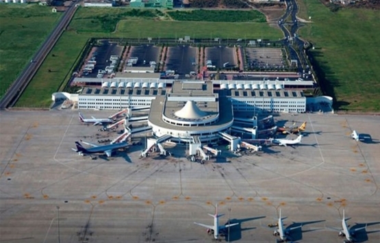 Antalya Havalimanı ihalesi için İGA'dan baskı iddiası!