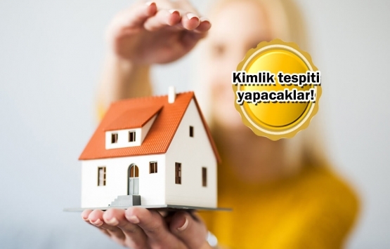 Faizsiz konut şirketlerine yeni düzenleme!