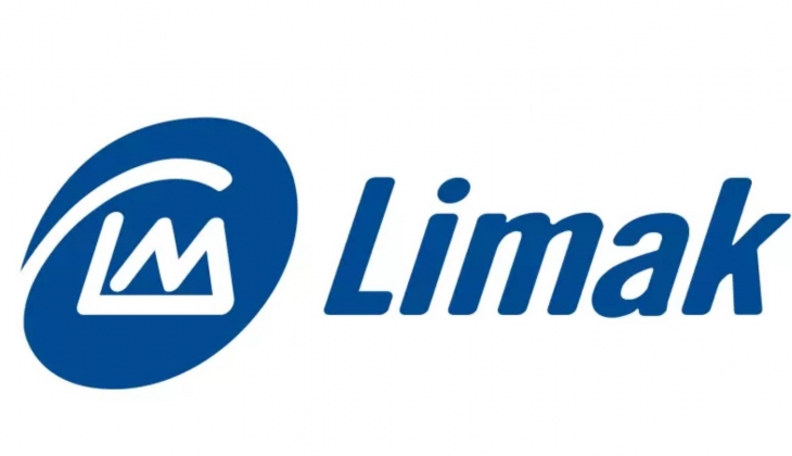 Limak İnşaat dünyanın en büyük müteahhitlik şirketleri arasında ilk 50 ye girdi!