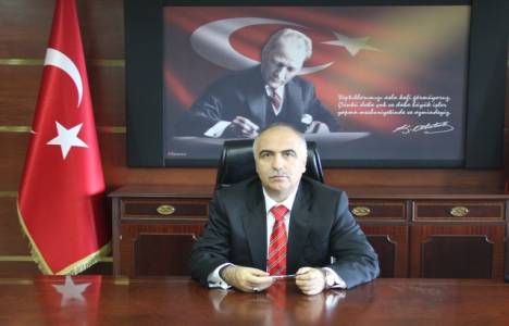 Giresun, yatırımcılara kucak açtı!