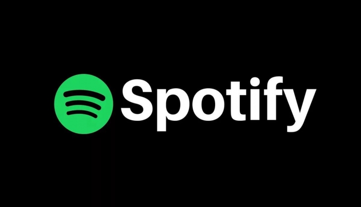 Spotify abone sayısını katladı