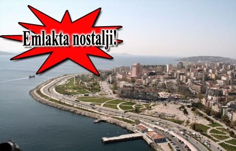 Kartal Anadolu Yakası'nın yeni merkezi olacak!