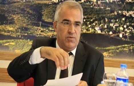 Bingöl'deki kentsel dönüşümde son durum ne?