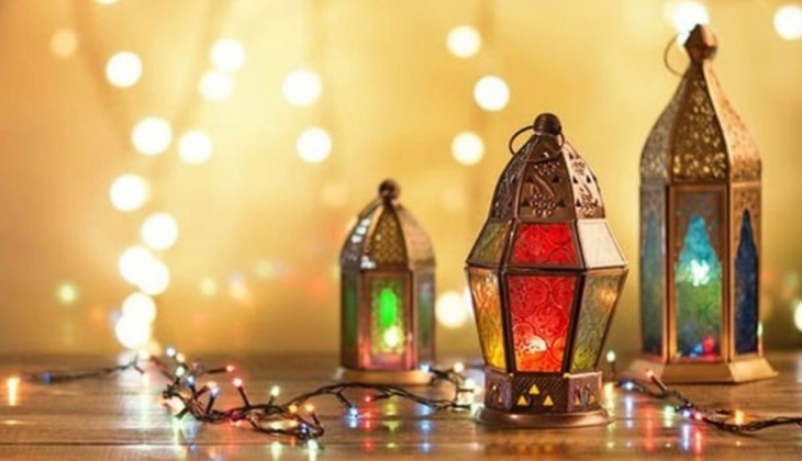 2022 Ramazan Bayramı ne zaman ve kaç gün? Bayram tatili 9 gün olacak mı? İşte detaylar