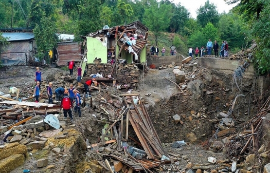 Son dakika! Devletten 90 milyon liralık ödenek!