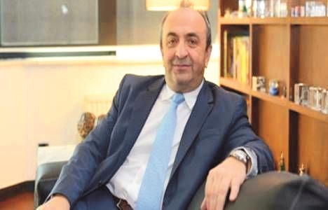 Kentsel dönüşüm için 3 boyutlu çizim önerisi!