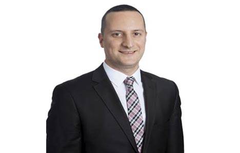 2B arazileri ne durumda